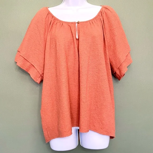 UNAVAILABLE - Picture 2 of 7